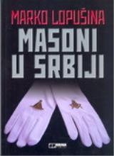 Masoni u Srbiji